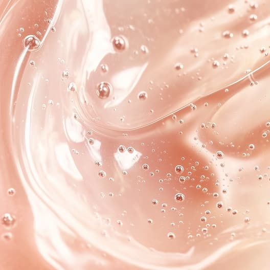 Brazilian & underarm wax at Hidden Jen Esthetics in San Marcos, TX